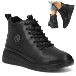 filippo-40-buty-damskie-zimowe-skora-naturalna-wiazane-platforma-ocieplane