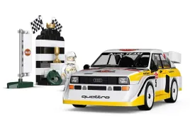 cobi-audi-sport-quattro-s1e2-rally-legend-229szt-1-35-24668-nowy-zestaw