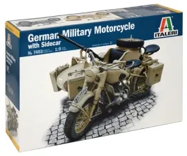 1-9-bmw-r75-german-military-motorcycle-with-sidecar