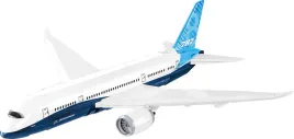 cobi-samolot-boeing-787-dreamliner-836szt-1-110-26603-nowy-zestaw