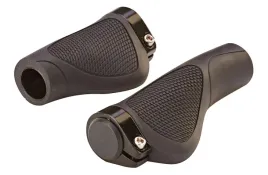 prophete-5577-unisex-adult-ergo-grips-chwyty-rowerowe-powystawowe