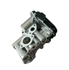 zawor-egr-mercedes-w206-w213-a6541407800