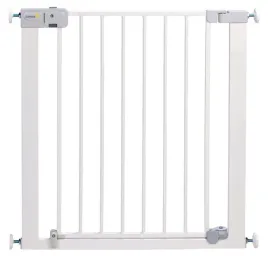 safety-1st-auto-close-gate-bramka-schodowa-73-80-cm-biala