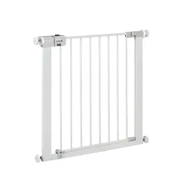 safety-1st-bramka-rozporowa-zabezpieczajaca-73-80cm-biala-na-schody-i-drzwi