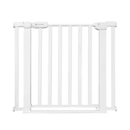 bramka-rozporowa-kinderkraft-lock-and-go-biala-75-103-cm