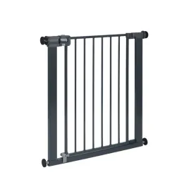 safety-1st-easy-close-barierka-rozporowa-metalowa-73-80-cm-czarna-schody