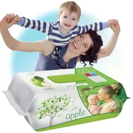 sleepy-dzieciece-chusteczki-jablko-zapachowe-mokre-120szt
