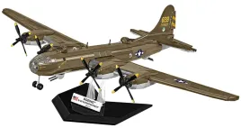 cobi-samolot-boeing-b-29-superfortress-1074szt-1-72-5774-nowy-zestaw