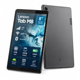 tablet-lenovo-tab-m8-8-2-32gb-lte-wifi-tb-8505x-szary-or-stan-dobry