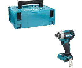 makita-dtd201zj-zakretarka-udarowa-18v-lxt-bl-xpt-210-nm-body-walizka