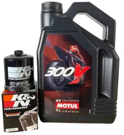 olej-motul-300v-4t-10w40-4l-filtr-oleju-kandn
