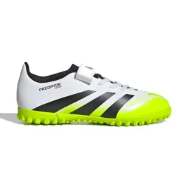 buty-sportowe-turfy-adidas-predator-club-buty-pilkarskie-dzieciece-r-37-1-3