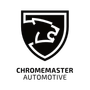 Logo sklepu