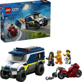 klocki-lego-city-60479-furgonetka-policyjnego-konwoju-wieziennego-198el-6