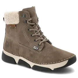 trzewiki-rieker-45925-25-brown