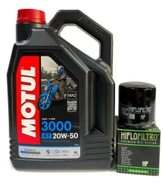 olej-motul-3000-4t-20w50-4l-filtr-oleju-hiflo