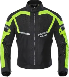 kurtka-motocyklowa-borleni-meska-600d-ce-czarna-odblaskowa-rozmiar-m