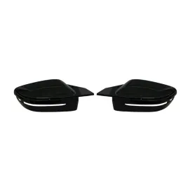 nakladki-na-lusterka-bmw-g20-g21-g22-g30-g11-g14-czarne-2-sztuki-hengjiayao