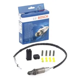 sonda-lambda-bosch-0-258-986-505-4-przewodowa-audi-bmw-fiat-vw