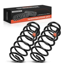 sprezyny-zawieszenia-frankberg-tyl-1k0511115bg-2-sztuki-octavia-golf