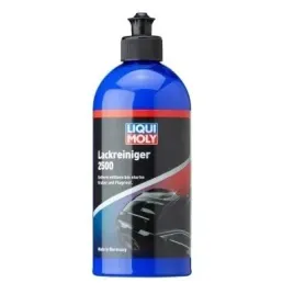malowanie-srodek-czyszczacy-liqui-moly-21760