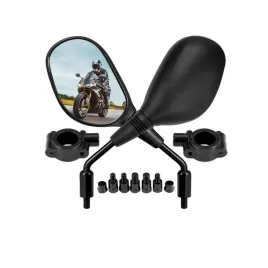 lusterka-motocyklowe-kemimoto-e24-22-mm-8-10-mm-uniwersalne-2-szt