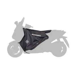 oslona-nog-tucano-urbano-r049x-piaggio-carnaby-sym-hd2-kymco-people