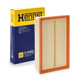 hengst-filter-e1126l-filtr-powietrza