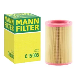 filtr-powietrza-mann-filter-c-15-005-alfa-romeo-giulietta-147x218-mm
