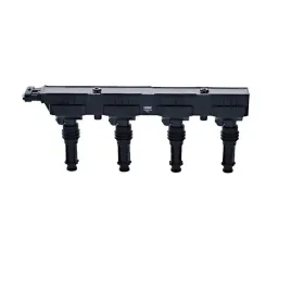 cewka-zaplonowa-ngk-48083-u6019-6-pin-sae-opel