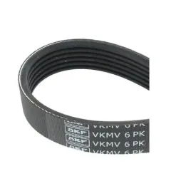 skf-vkmv-6pk1102-pasek-klinowy-wielorowkowy