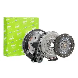 zestaw-sprzegla-valeo-fullpack-dmf-837394-235mm-26-zebow-citroen-peugeot