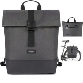 torba-rowerowa-larkson-tammo-bike-14-19-l-plecak-bagaznik-laptop-156