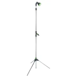 prysznic-ogrodowy-ribiland-pra-ub-1400-regulowany-168220-cm