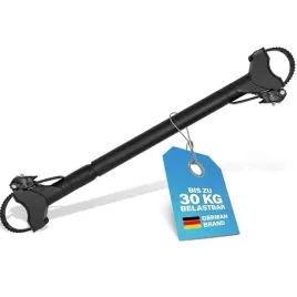 adapter-ramy-rowerowej-fischer-591038-do-65-cm-czarny