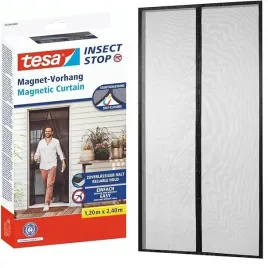 zaslona-magnetyczna-na-drzwi-tesa-insect-stop-xl-120-x-240-cm