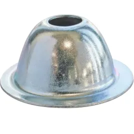 rozeta-stozkowa-somatherm-2150-19-19-mm-szara-100-szt