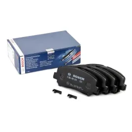 klocki-hamulcowe-bosch-0-986-494-675-mazda-5-cx-5-przod