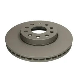 tarcza-hamulcowa-bosch-0-986-479-088-przod-288x249-mm-1-sztuka-audi-cupra