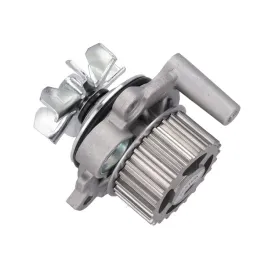 pompa-wody-febi-bilstein-15900-audi-vw-seat-skoda-vw-z-uszczelka