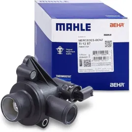 termostat-ukladu-chlodzenia-mahle-ti-12-87-mercedes-benz