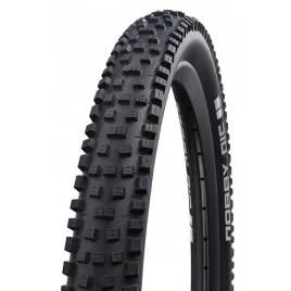 opona-mtb-schwalbe-nobby-nic-275x260-performance-addix-65-584