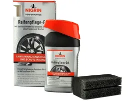 konserwacja-opon-zel-gabka-300ml-zestaw-nigrin