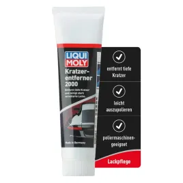 liqui-moly-srodek-do-usuwania-zarysowan-2000-100-ml