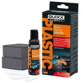 farba-do-tworzyw-sztucznych-quixx-black-plastic-colour-75-ml-czarna