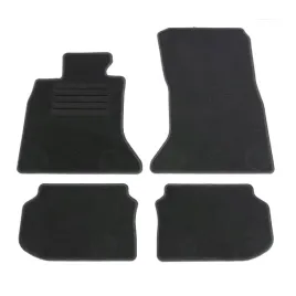 dywaniki-welurowe-ad-tuning-hg12961-bmw-5-f10-f11-czarne-4-sztuki