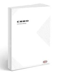 kia-xceed-2019-2022-ceed-sw-proceed-instrukcja-obslugi-radio