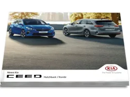 kia-ceed-proceed-sw-2015-2018-instrukcja-obslugi-radio