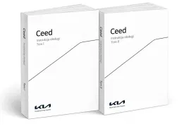 kia-ceed-xceed-proceed-2022-2025-instrukcja-obslugi