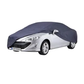 pokrowiec-na-samochod-cartrend-70333-rozmiar-l-483x208x150cm-niebieski